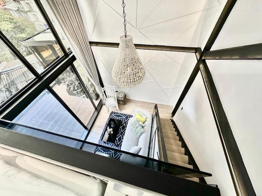 Espectacular Duplex, Zona G Apartamento